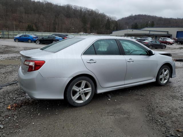 4T1BF1FK9EU303036 | 2014 TOYOTA CAMRY L