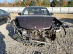 WP1AA2AY0KDA02634 2019 PORSCHE CAYENNE photo no. 5