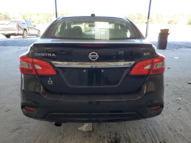 3N1AB7AP2KY373779 | 2019 NISSAN SENTRA S