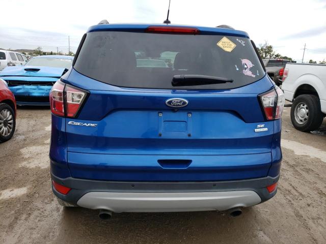 1FMCU0GD9HUD08682 2017 FORD ESCAPE, photo no. 6