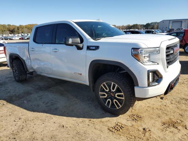 3GTU9EET7MG459471 | 2021 GMC SIERRA K15