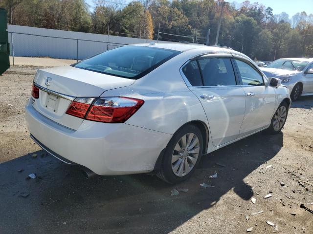 1HGCR2F82EA237376 | 2014 HONDA ACCORD EXL