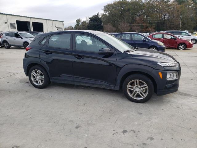 KM8K12AA1MU606829 | 2021 HYUNDAI KONA SE