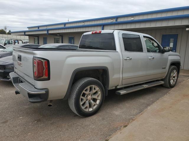 3GTP1NEC6GG312261 GMC Sierra C1500 Slt