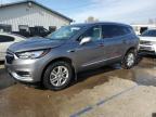 2018 BUICK ENCLAVE ES VIN:5GAEVAKW7JJ241680
