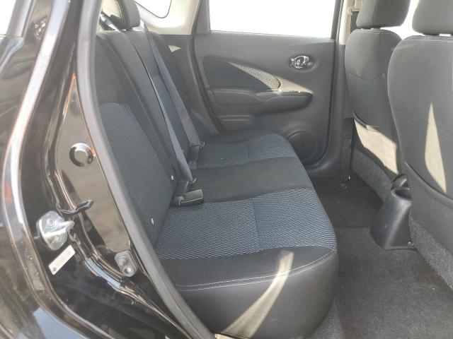 3N1CE2CP6EL419860 Nissan Versa Note S