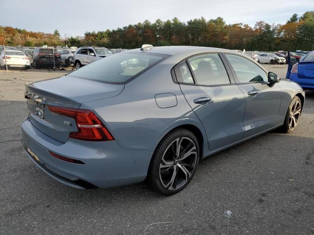 2023 VOLVO S60 PLUS 7JRL12TW4PG227149