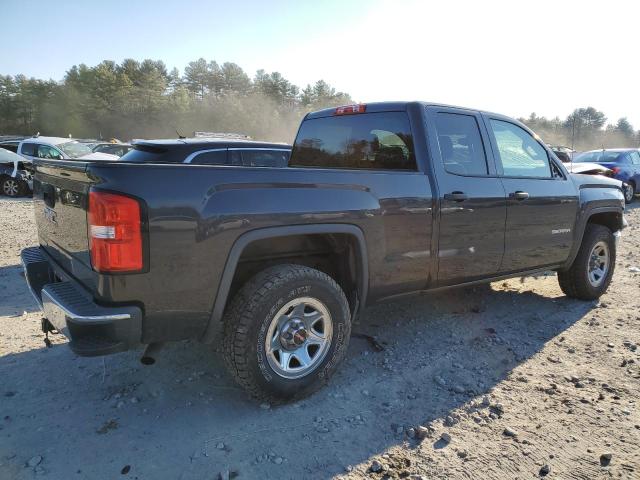 1GTR1TEHXEZ371609 | 2014 GMC SIERRA C15