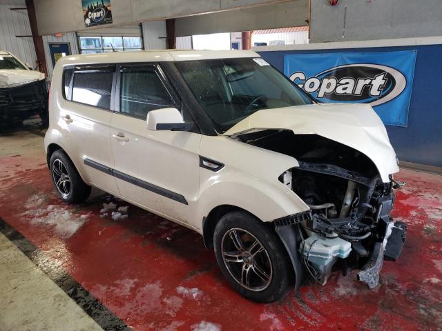 KNDJT2A53D7533944 | 2013 KIA soul