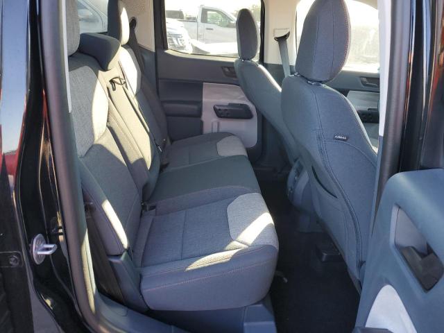 3FTTW8E98NRA52842 Ford Maverick Xl