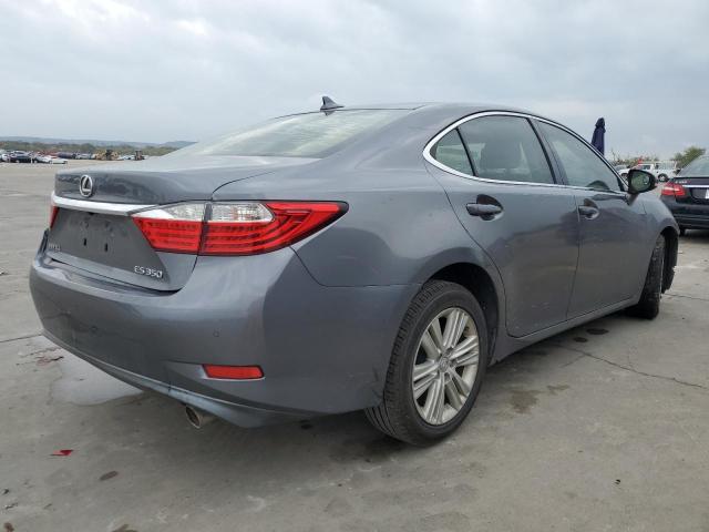 JTHBK1GG5E2098030 | 2014 LEXUS ES 350