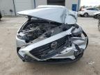 Lot #2254152877 2023 MAZDA CX-9 TOURI