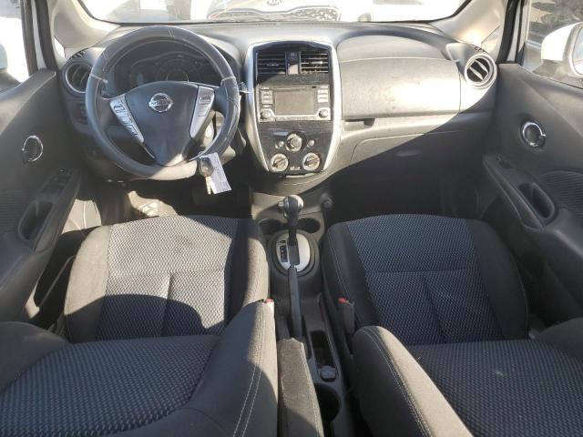 3N1CE2CP8HL367944 | 2017 NISSAN VERSA NOTE