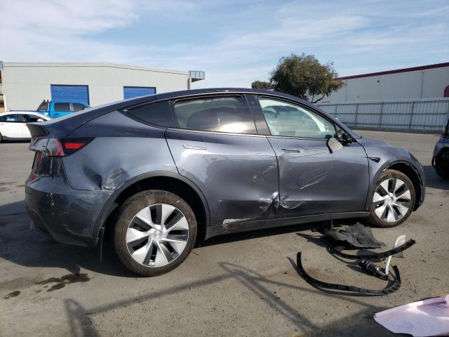 7SAYGDEE3PF683269 | 2023 Tesla model y