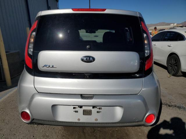 KNDJX3A56E7713270 | 2014 KIA SOUL !