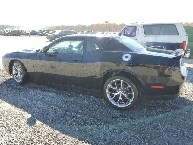 2C3CDZAG5LH134119 Dodge Challenger Sxt