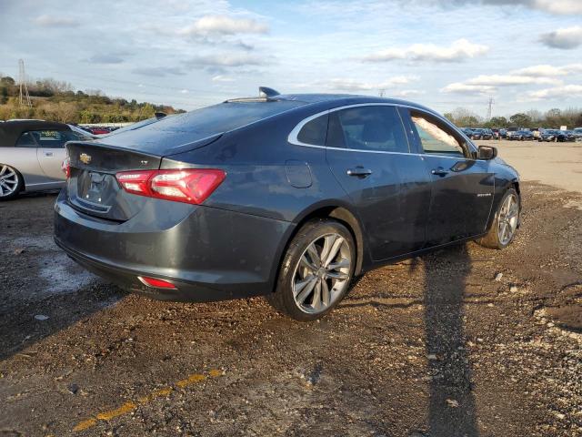 1G1ZD5STXMF077552 | 2021 CHEVROLET MALIBU LT