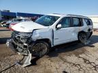 2021 CHEVROLET TAHOE K150 - 1GNSKRKD9MR487621