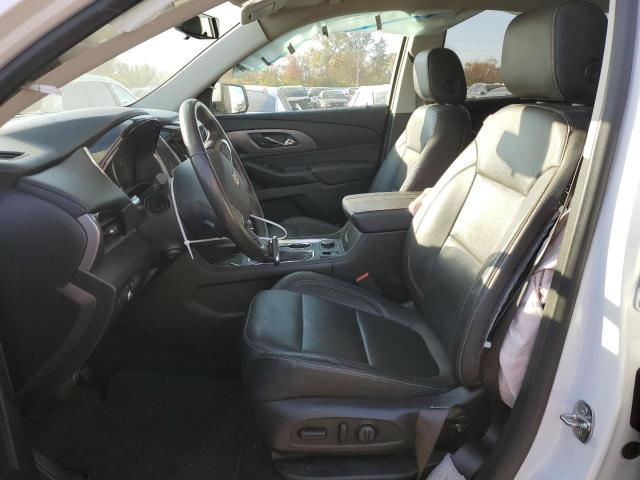 1GNERKKW1MJ180430 Chevrolet Traverse P 7