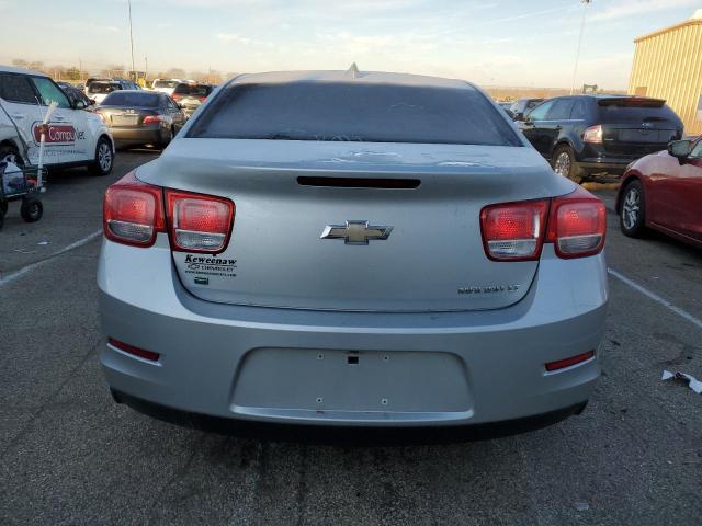 1G11D5SL1FF278773 | 2015 CHEVROLET MALIBU 2LT