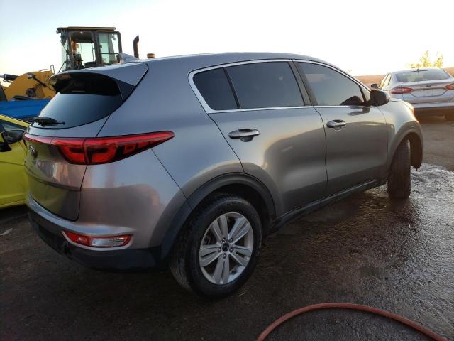 Vin: kndpm3ac0j7338746, lot: 73207253, kia sportage lx 20183