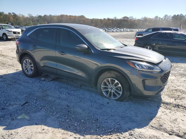 2020 Ford Escape Se VIN: 1FMCU0G65LUC52024 Lot: 76467523