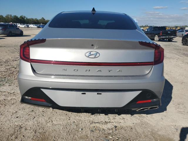 KMHL64JA3PA302666 | 2023 Hyundai sonata sel