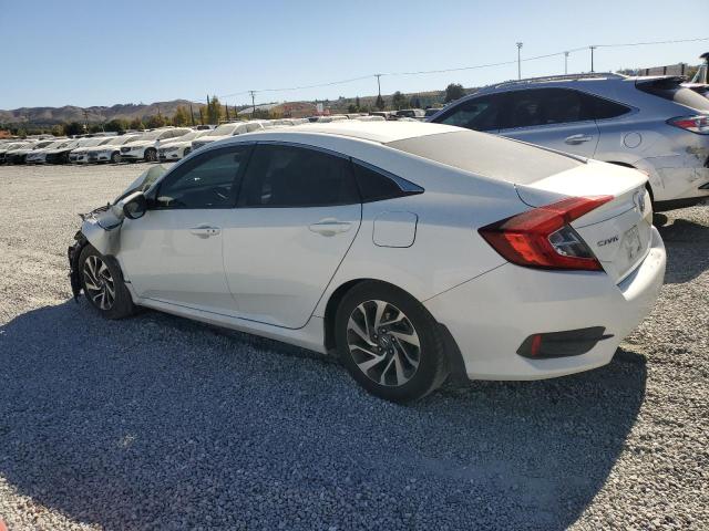 2HGFC2F72GH546906 | 2016 HONDA CIVIC EX