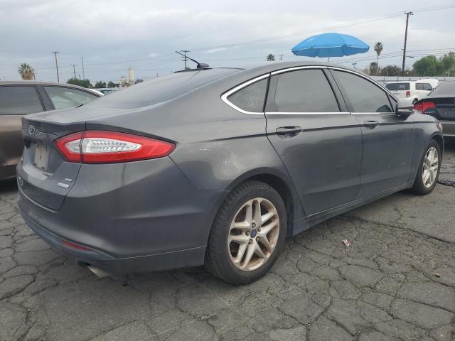 3FA6P0HD5GR217654 2016 FORD FUSION, photo no. 3