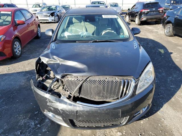 2015 BUICK VERANO CON 1G4PR5SK4F4170004