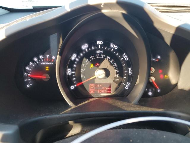 KNDPBCAC2F7785611 KIA Sportage Lx