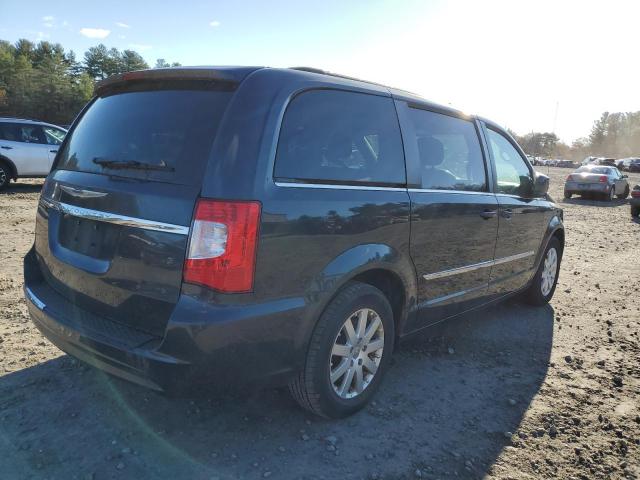 2C4RC1BG4ER396705 | 2014 CHRYSLER TOWN AND C