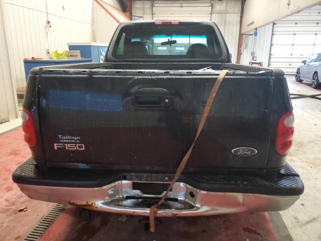 2FTRF07L9YCA33377 2000 Ford F150