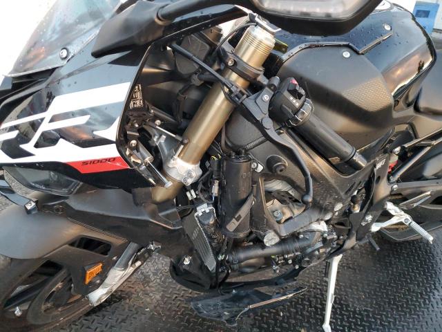 2023 BMW S 1000 RR - WB10E6303P6H35756