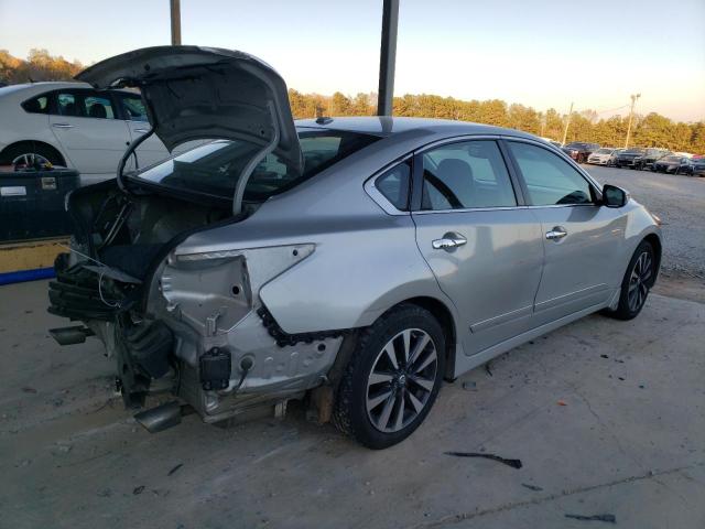 1N4AL3AP9HC136927 | 2017 Nissan altima 2.5