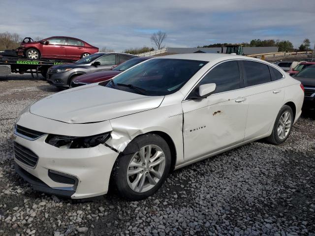 1G1ZJ5SU0GF286983 | 2016 CHEVROLET MALIBU HYB