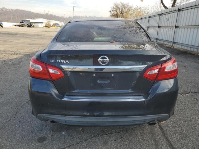 1N4AL3AP3HC253824 Nissan ALTIMA 2.5