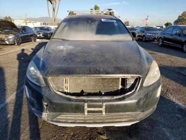 YV426MDBXF2587232 Volvo Xc60 T5 Premier