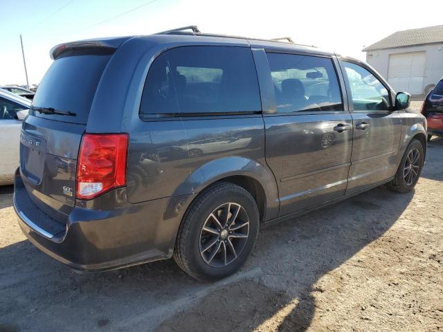 2C4RDGEG3HR843010 Dodge Grand Caravan Gt