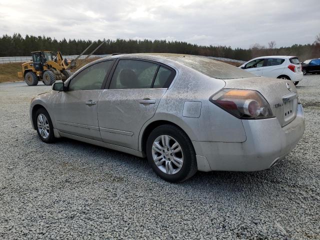 2012 Nissan Altima Base VIN: 1N4AL2AP9CC170367 Lot: 77187163