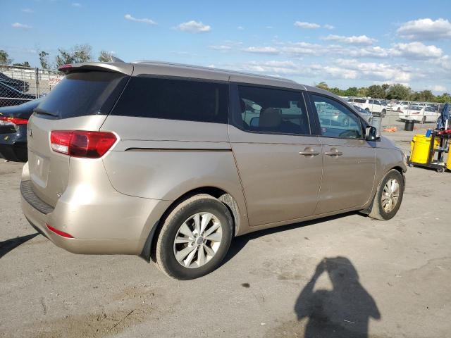 KNDMB5C11G6180108 KIA SEDONA LX