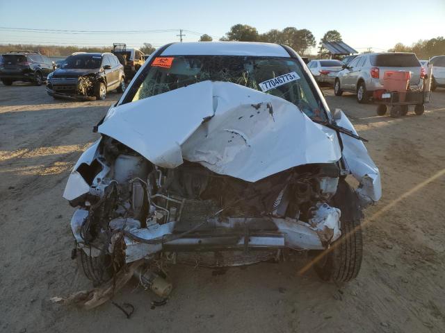 2015 MAZDA 5 SPORT - JM1CW2BL0F0181916
