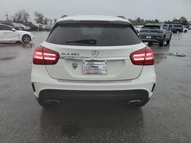 VIN WDCTG4EB5JJ374622 2018 Mercedes-Benz GLA-Class,... no.6