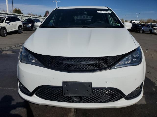 2C4RC1FG7KR507155 | 2019 CHRYSLER PACIFICA T