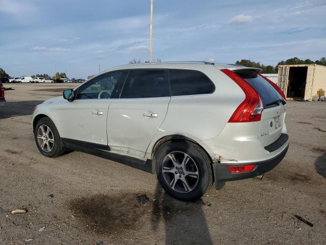 VIN YV4902DZ8D2401444 2013 Volvo XC60, T6 no.2