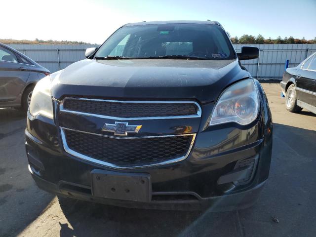 2GNFLFEK2E6182241 | 2014 Chevrolet equinox lt