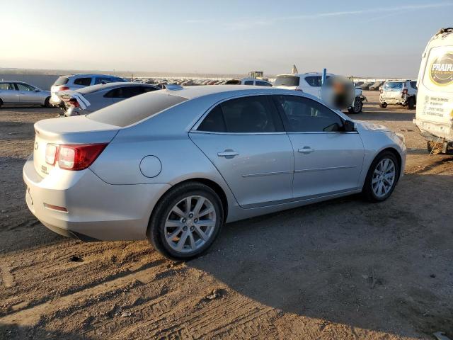 1G11D5SL0FF164599 | 2015 CHEVROLET MALIBU 2LT