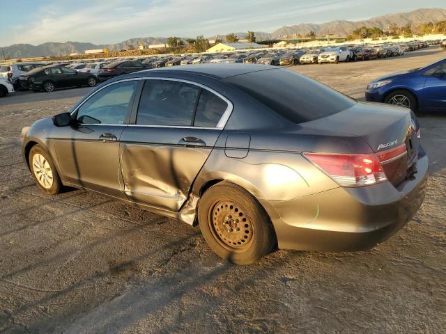 Vin: 1hgcp2f36ba109891, lot: 77783383, honda accord lx 20112