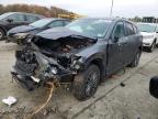 2021 MAZDA CX-5 TOURI - JM3KFBCM4M0390759