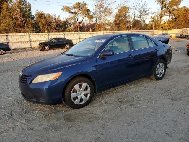 2008 Toyota Camry CE